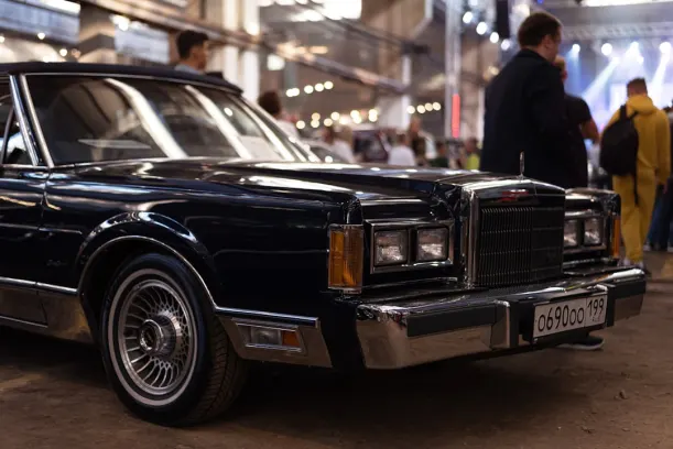 777bay Kazino Android/iOS programa